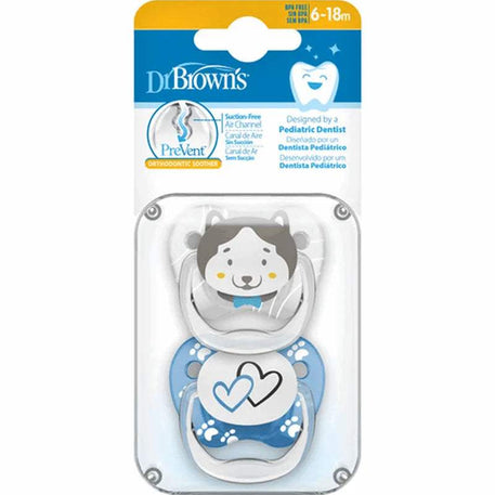 dr._browns_pack_de_2_sucettes_stage2_6-18m_-_animal_coeurs-44973841416503-bebe-babyboss.ma-maroc - Babyboss.ma -bebe-maroc