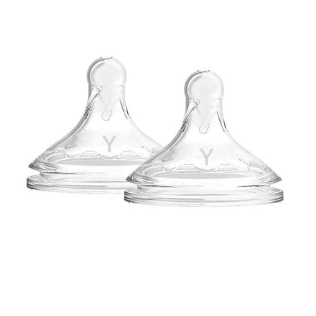 dr._browns_pack_de_2_ttines_cole_large_et_coupe_en_y_9m-41919019548983-bebe-babyboss.ma-maroc - Babyboss.ma -bebe-maroc