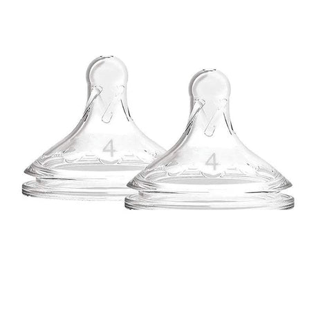 dr._browns_pack_de_2_ttines_cole_large_l4_9m-41919019811127-bebe-babyboss.ma-maroc - Babyboss.ma -bebe-maroc