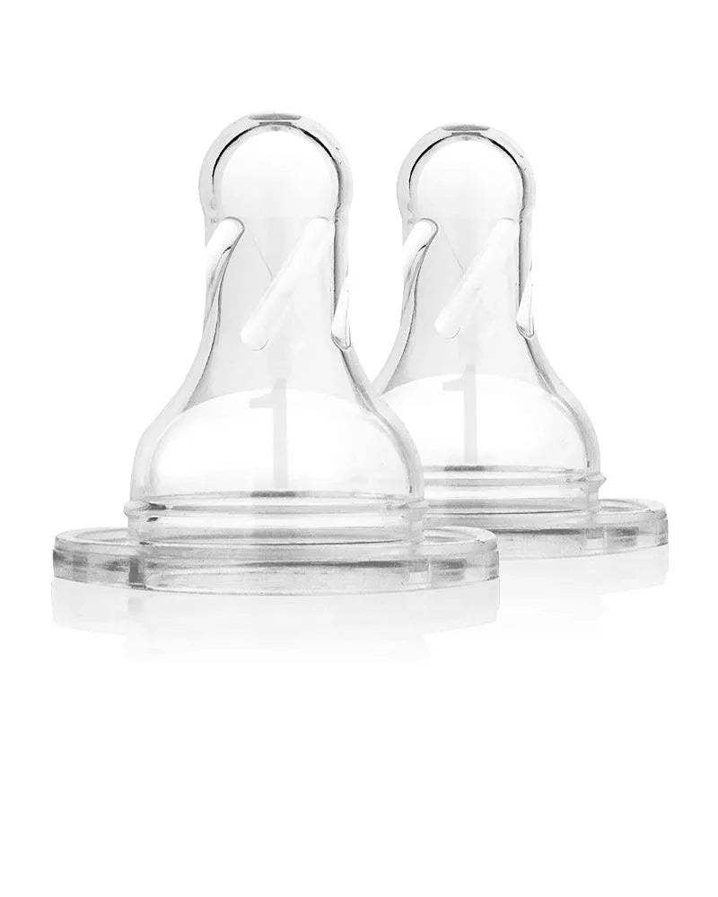 dr._browns_pack_de_2_ttines_cole_troit_l1_0m-41907179127095-bebe-babyboss.ma-maroc - Babyboss.ma -bebe-maroc