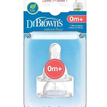 dr._browns_pack_de_2_ttines_cole_troit_l1_0m-44973841547575-bebe-babyboss.ma-maroc - Babyboss.ma -bebe-maroc