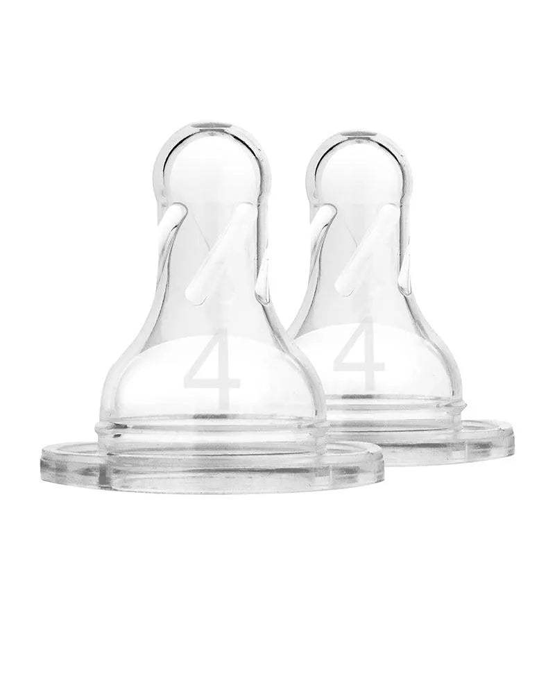 dr._browns_pack_de_2_ttines_cole_troit_l4_9m-41907176243511-bebe-babyboss.ma-maroc - Babyboss.ma -bebe-maroc