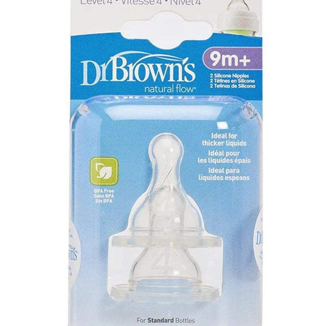 dr._browns_pack_de_2_ttines_cole_troit_l4_9m-44973853638967-bebe-babyboss.ma-maroc - Babyboss.ma -bebe-maroc