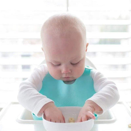 dr._browns_paquet_de_2_bols_ventouse_4m_-_jaune_bleu-44973846200631-bebe-babyboss.ma-maroc - Babyboss.ma -bebe-maroc