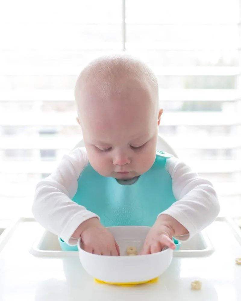 dr._browns_paquet_de_2_bols_ventouse_4m_-_jaune_bleu-44973846200631-bebe-babyboss.ma-maroc - Babyboss.ma -bebe-maroc