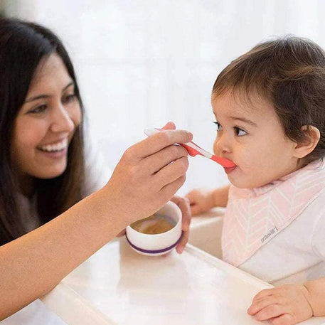 dr._browns_paquet_de_4_cuillres_pointe_souple_4m-44973851738423-bebe-babyboss.ma-maroc - Babyboss.ma -bebe-maroc