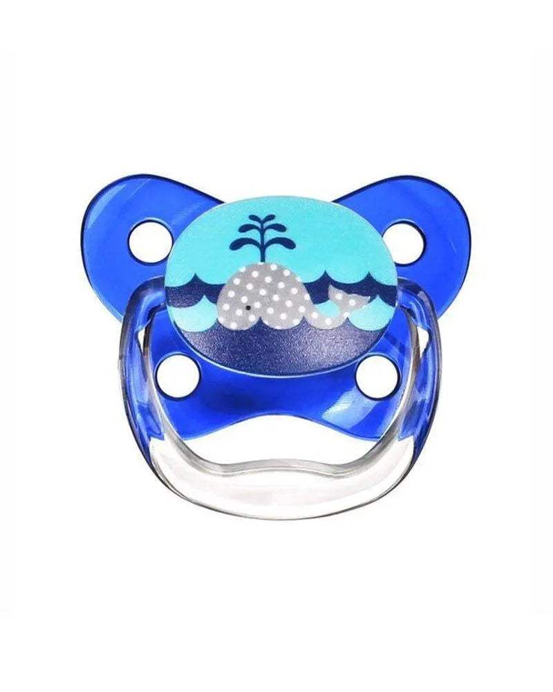 dr._browns_sucette_butterfly_shield_stage1_0-6m_-_bleu-44973844169015-bebe-babyboss.ma-maroc - Babyboss.ma -bebe-maroc