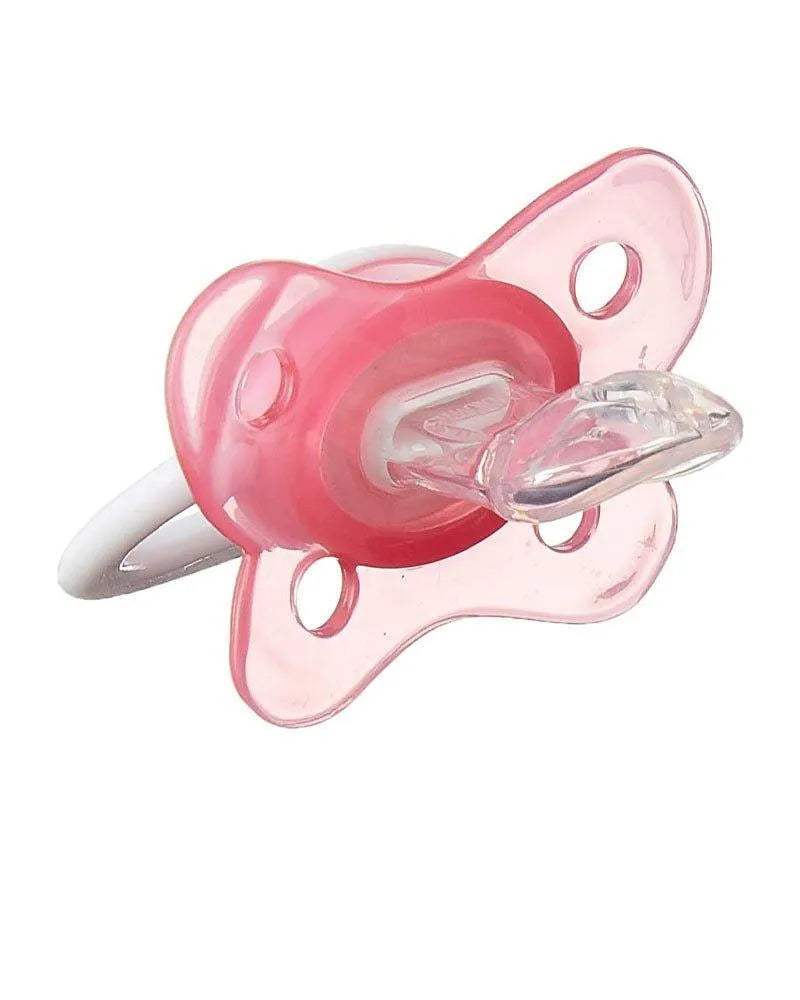 dr-brown-s-sucette-stage1-0-6m-pink-babyboss-ma-dr-brown-s-pour-bebe-maroc-2 - Babyboss.ma -bebe-maroc