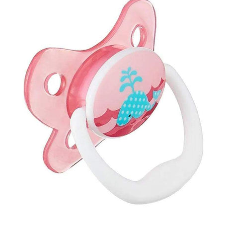 dr-brown-s-sucette-stage1-0-6m-pink-babyboss-ma-dr-brown-s-pour-bebe-maroc-3 - Babyboss.ma -bebe-maroc