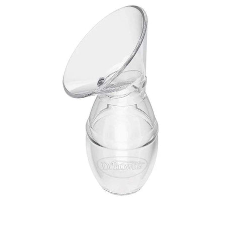 dr._browns_tire_lait_en_silicone_milkflow_biberon_120ml_cole_troit-41907027870007-bebe-babyboss.ma-maroc - Babyboss.ma -bebe-maroc