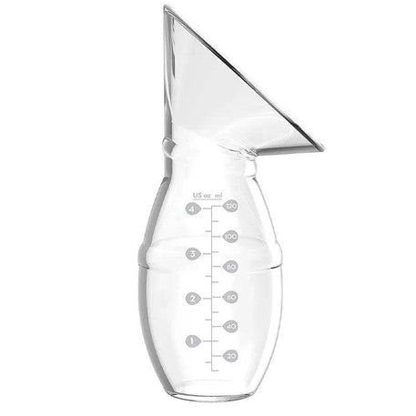 dr._browns_tire_lait_en_silicone_milkflow_biberon_120ml_cole_troit-41907027902775-bebe-babyboss.ma-maroc - Babyboss.ma -bebe-maroc