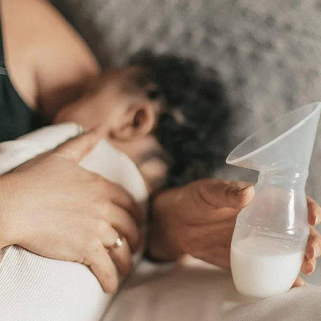 dr._browns_tire_lait_en_silicone_milkflow_biberon_120ml_cole_troit-44973840597303-bebe-babyboss.ma-maroc - Babyboss.ma -bebe-maroc