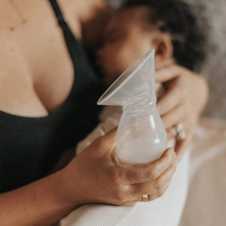 dr._browns_tire_lait_en_silicone_milkflow_biberon_120ml_cole_troit-44973840662839-bebe-babyboss.ma-maroc - Babyboss.ma -bebe-maroc