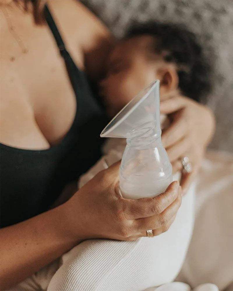 dr._browns_tire_lait_en_silicone_milkflow_biberon_120ml_cole_troit-44973840662839-bebe-babyboss.ma-maroc - Babyboss.ma -bebe-maroc