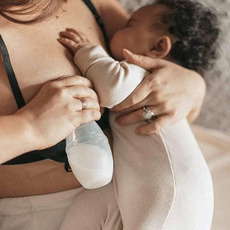 dr._browns_tire_lait_en_silicone_milkflow_biberon_120ml_cole_troit-44973840695607-bebe-babyboss.ma-maroc - Babyboss.ma -bebe-maroc