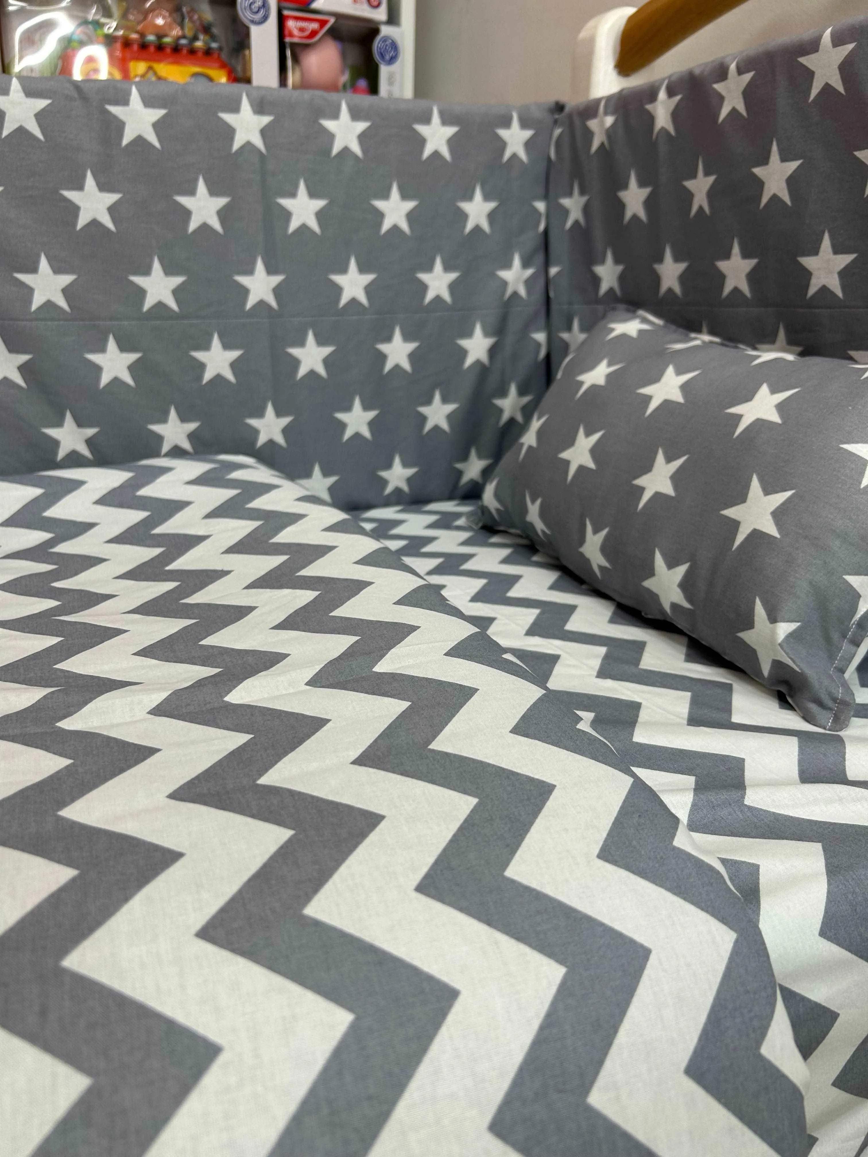 Ensemble 5 pièces 100% cotton - BABYBOSS.ma - pour bébé Maroc -www.babyboss.ma