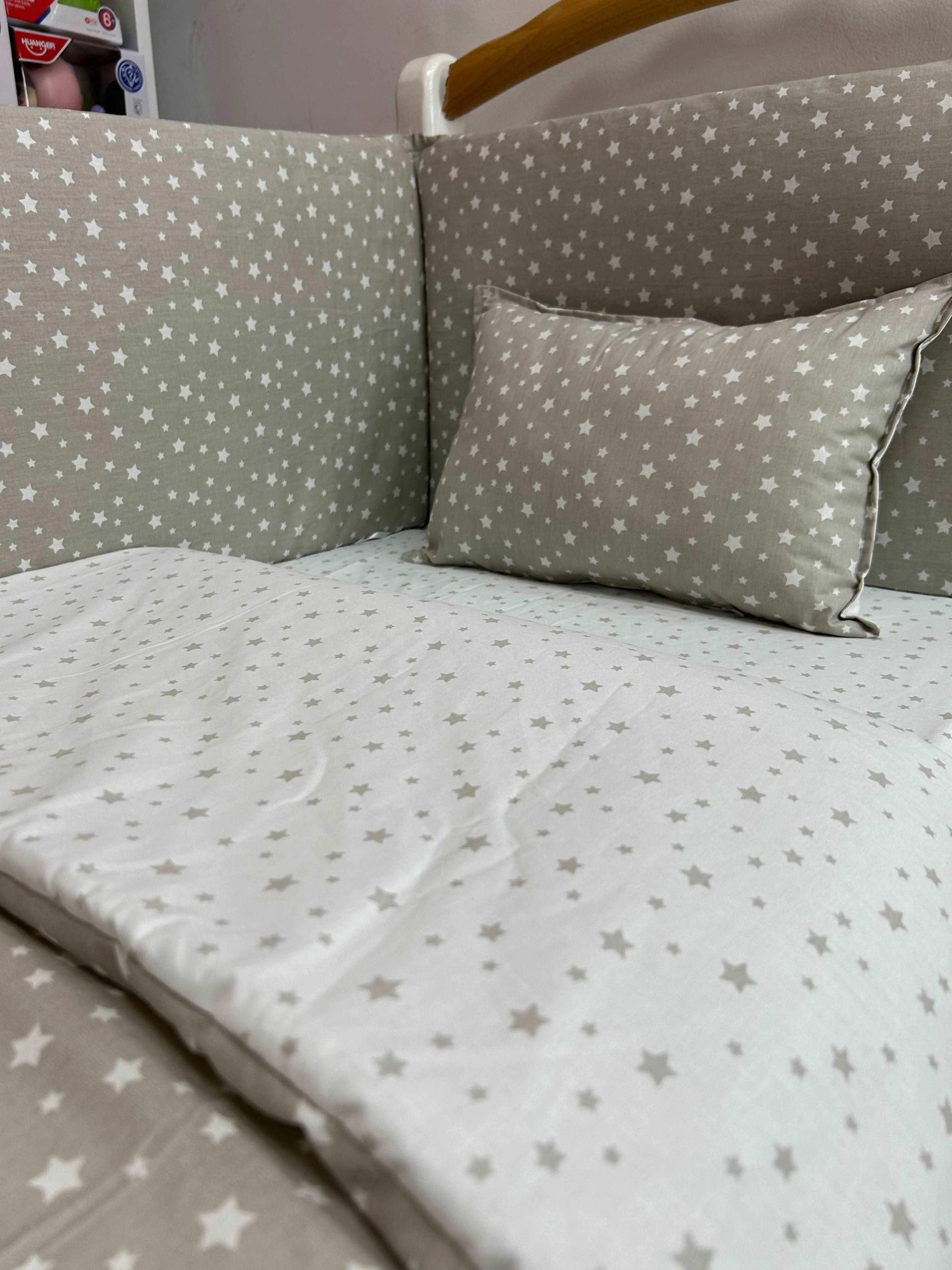 Ensemble 5 pièces 100% cotton - BABYBOSS.ma - pour bébé Maroc -www.babyboss.ma