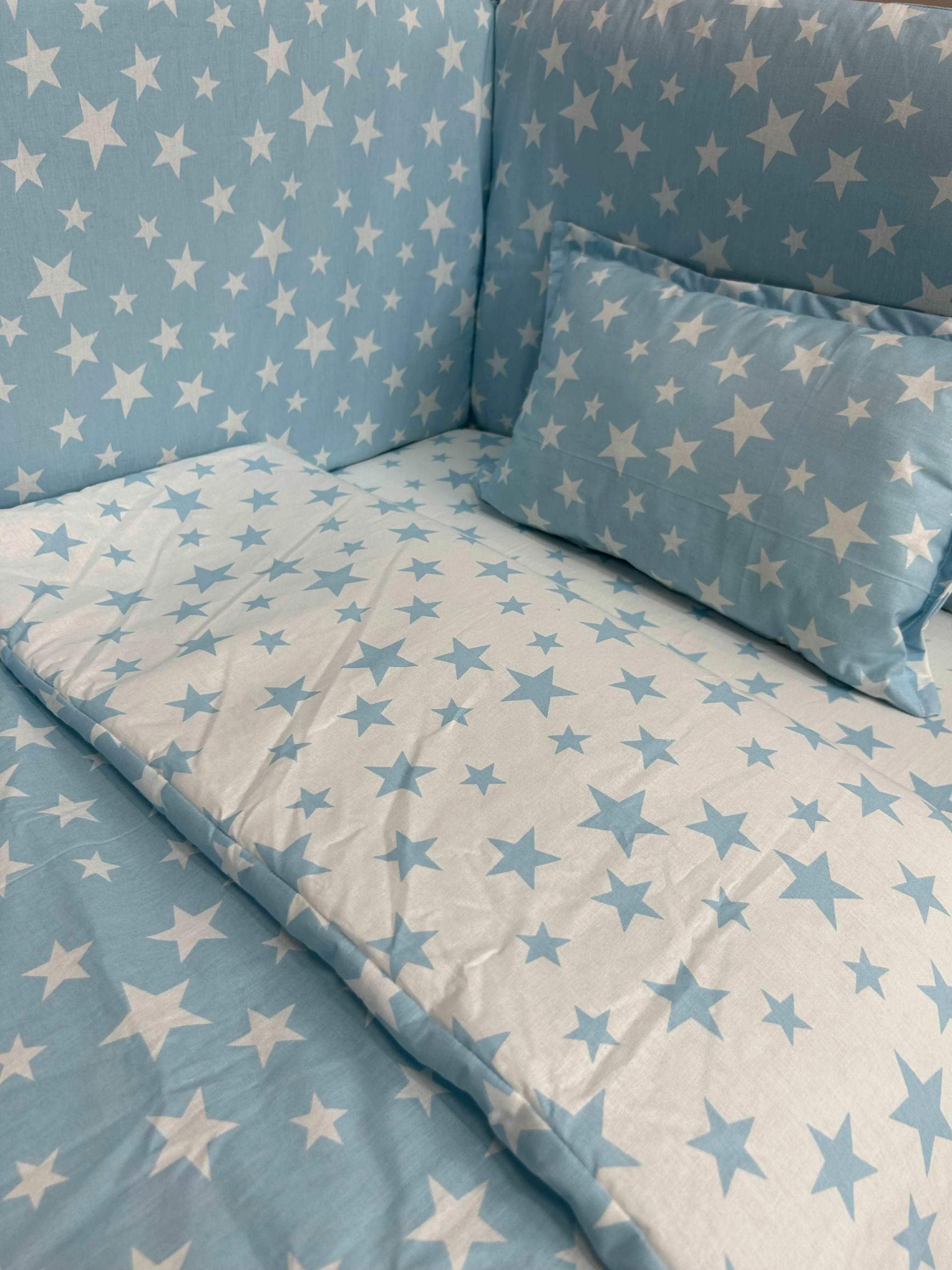 Ensemble 5 pièces 100% cotton - BABYBOSS.ma - pour bébé Maroc -www.babyboss.ma