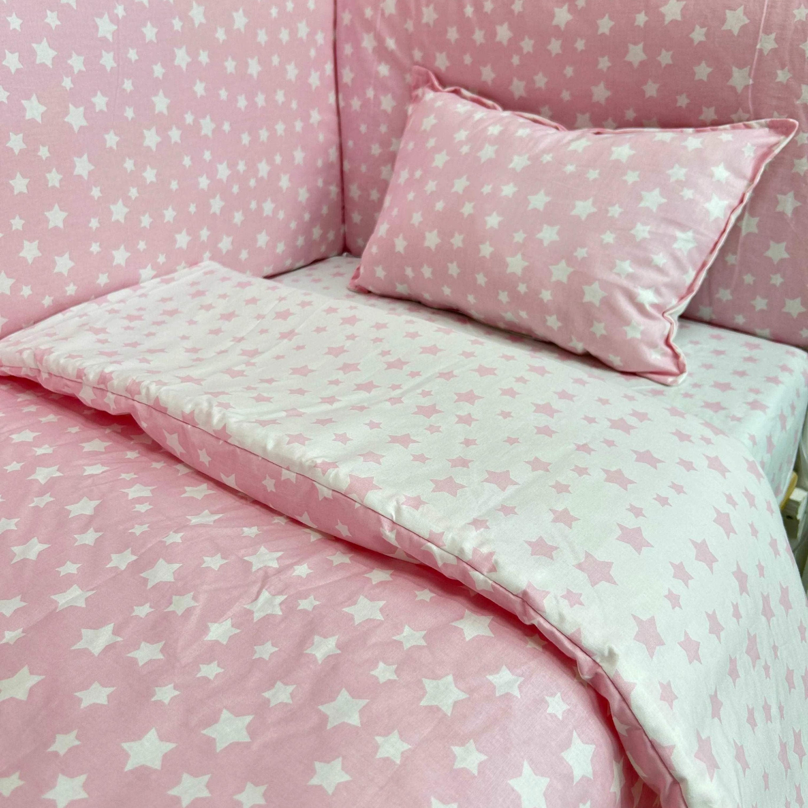 Ensemble 5 pièces 100% cotton - BABYBOSS.ma - pour bébé Maroc -www.babyboss.ma