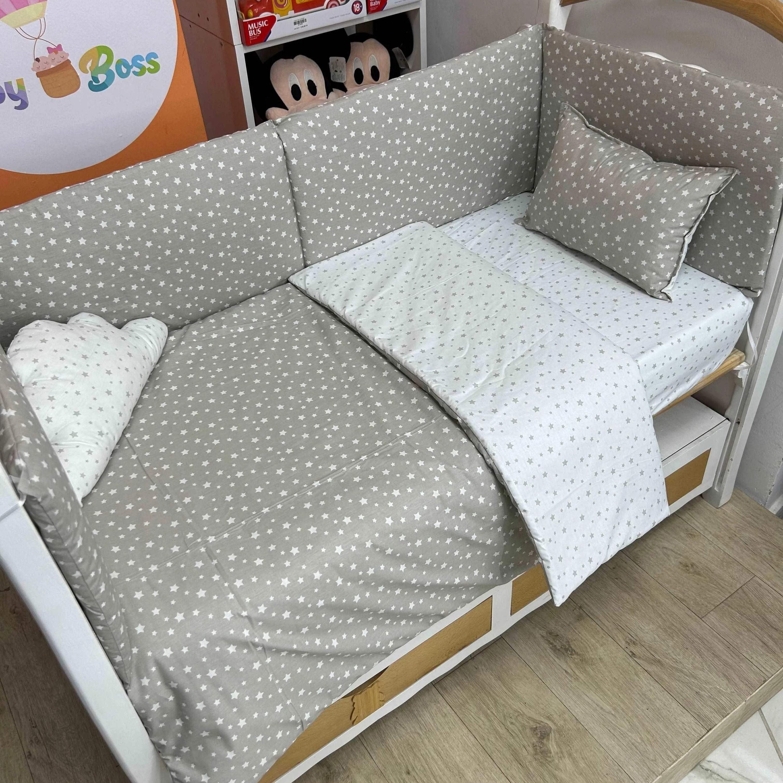 ensemble-5-pieces-100percent-cotton-babyboss-ma-babyboss-ma-pour-bebe-maroc-5 - Babyboss.ma -bebe-maroc