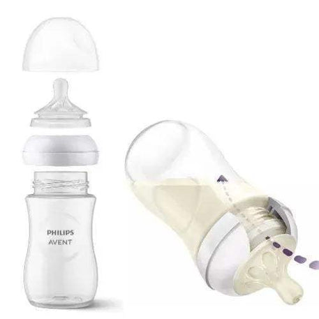 ensemble_de_biberons_avent_natural_response_scy90302-44995463708983-bebe-babyboss.ma-maroc - Babyboss.ma -bebe-maroc