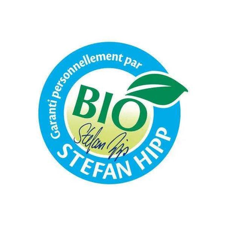 Galettes de Riz à la Framboise - Hipp - pour bébé Maroc -www.babyboss.ma