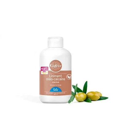 gifrer-liniment-oleo-calcaire-stabilise-250ml-babyboss-ma-gifrer-pour-bebe-maroc-2 - Babyboss.ma -bebe-maroc