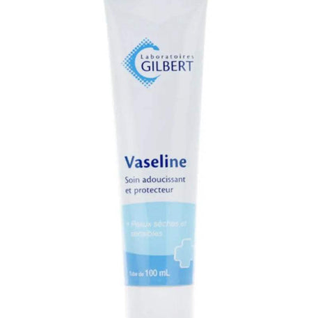 gilbert_vaseline_peaux_sches_et_sensibles_-_100ml-41909134557495-bebe-babyboss.ma-maroc - Babyboss.ma -bebe-maroc