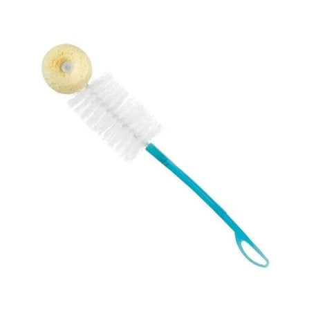 Goupillon avec embout éponge - Bébé Confort - Bébé Confort - Goupillion Biberons pour bébé Maroc -www.babyboss.ma