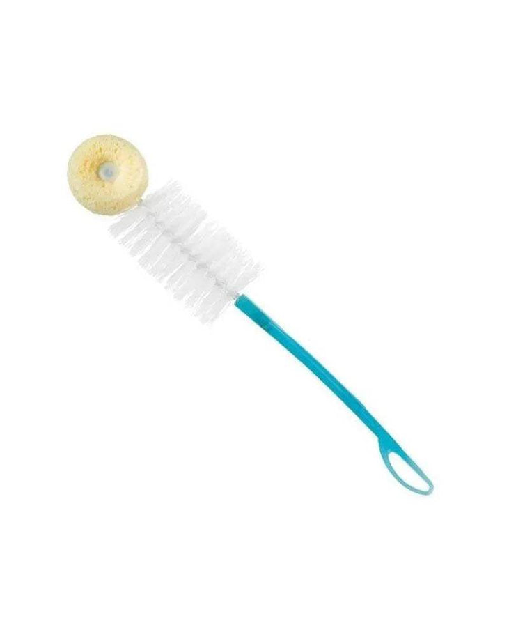 Goupillon avec embout éponge - Bébé Confort - Bébé Confort - Goupillion Biberons pour bébé Maroc -www.babyboss.ma