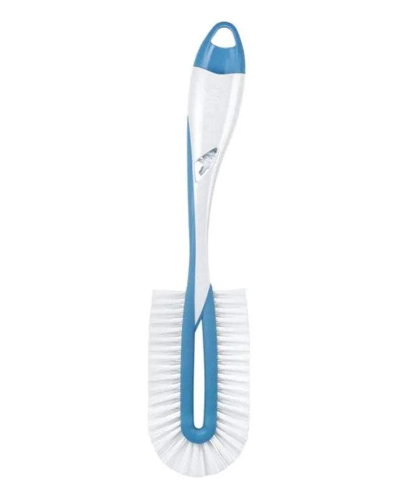 goupillon_flexible_twist_nuk_-_bleu-44507863744823-bebe-babyboss.ma-maroc - Babyboss.ma -bebe-maroc