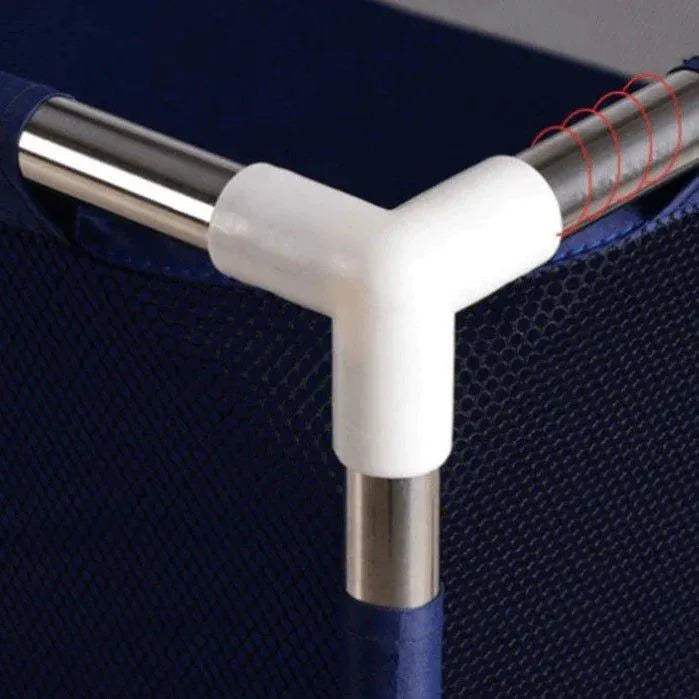 Grand parc d'activités pour bébé et enfant nji - babyboss toys - Toys pour bébé Maroc -www.babyboss.ma