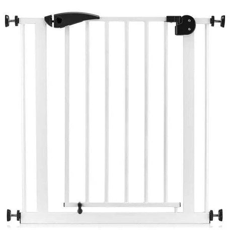 Guimo - Barrière de sécurité - babyboss toys - pour bébé Maroc -www.babyboss.ma