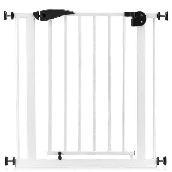 Guimo - Barrière de sécurité - babyboss toys - pour bébé Maroc -www.babyboss.ma