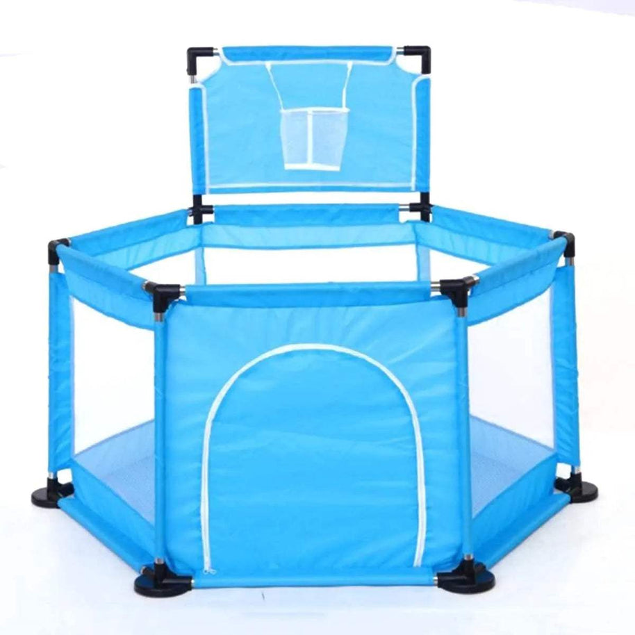 hexagonparc-parc-d-activites-pour-bebe-et-enfant-babyboss-ma-babyboss-toys-pour-bebe-maroc-4 - Babyboss.ma -bebe-maroc