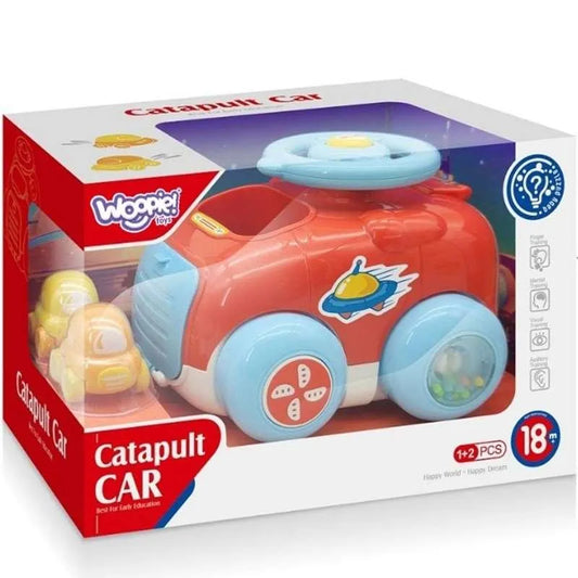 huanger voiture - Babyboss.ma - Huanger - pour bébé maroc