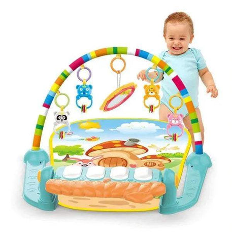 huanger_-_tapis_deveil_piano-41894219219255-bebe-babyboss.ma-maroc - Babyboss.ma -bebe-maroc