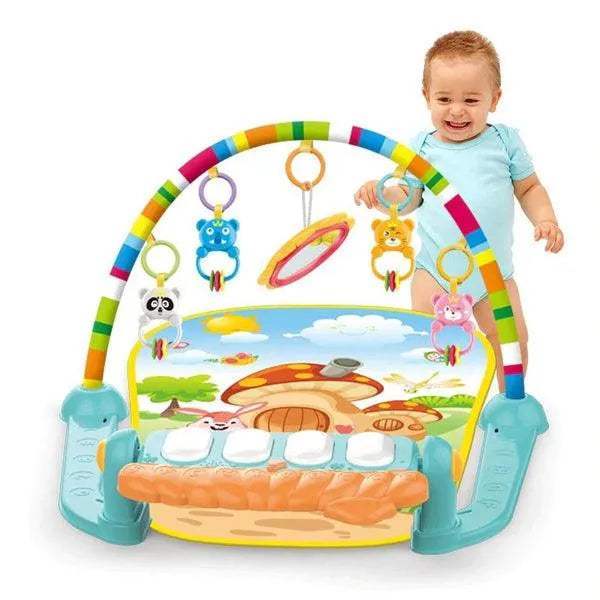 huanger_-_tapis_deveil_piano-41894219219255-bebe-babyboss.ma-maroc - Babyboss.ma -bebe-maroc