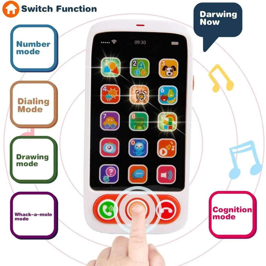 huanger-telephone-babyboss-ma-huanger-pour-bebe-maroc-2 - Babyboss.ma -bebe-maroc