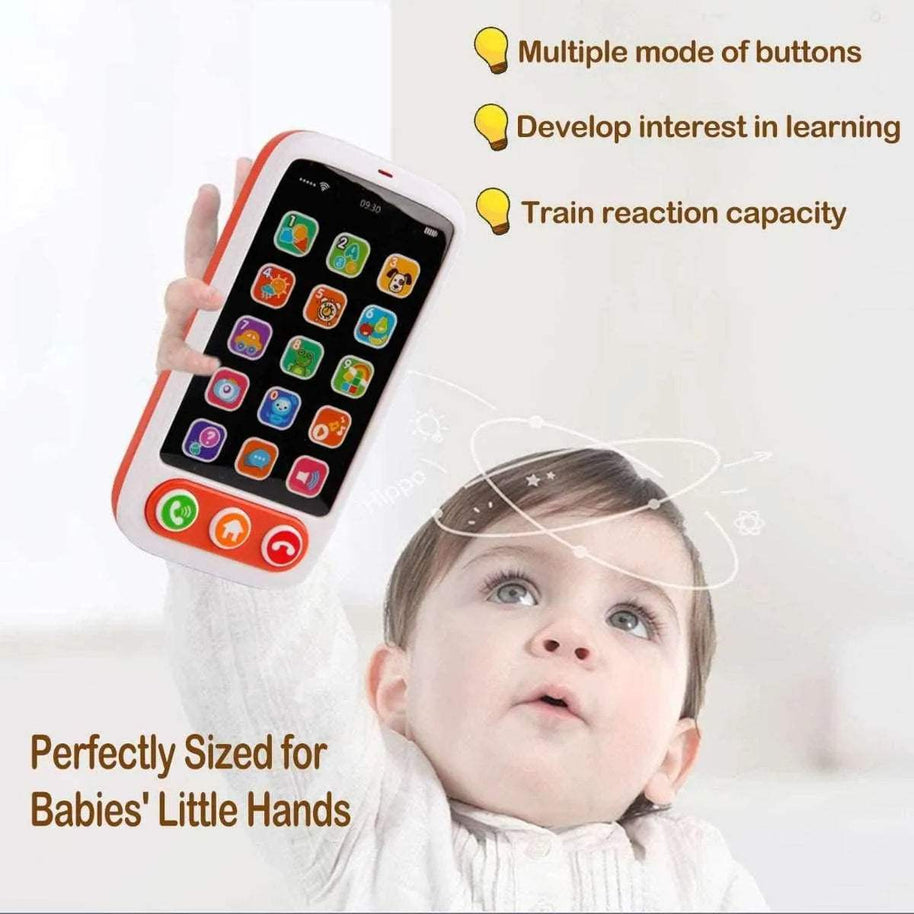 huanger-telephone-babyboss-ma-huanger-pour-bebe-maroc-4 - Babyboss.ma -bebe-maroc