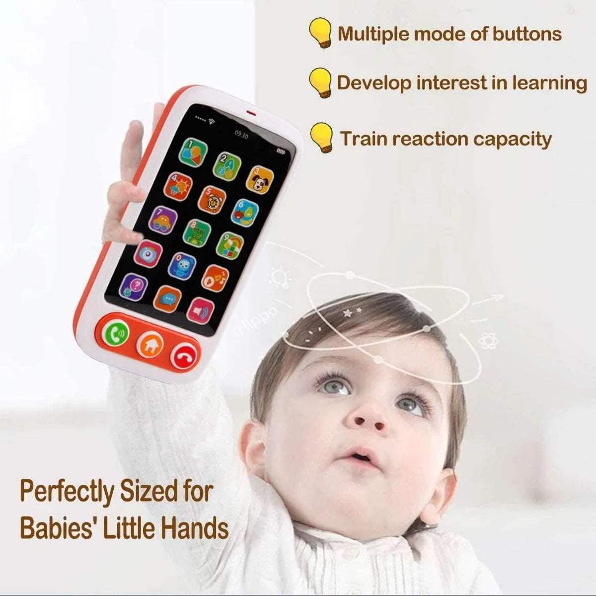 huanger-telephone-babyboss-ma-huanger-pour-bebe-maroc-4 - Babyboss.ma -bebe-maroc