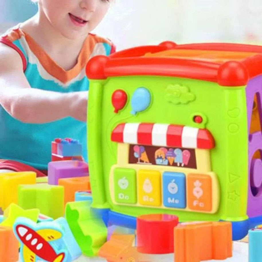 huanger-fancycube-babyboss-ma-huanger-pour-bebe-maroc-3 - Babyboss.ma -bebe-maroc