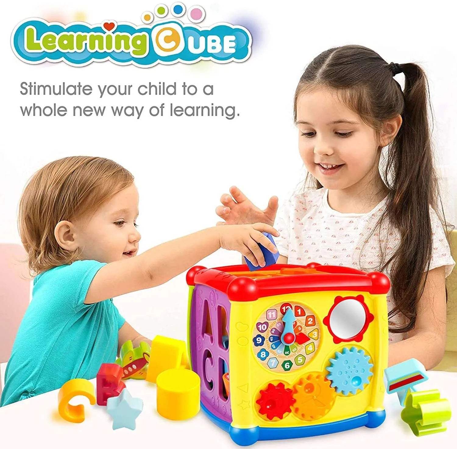 huanger-fancycube-babyboss-ma-huanger-pour-bebe-maroc-5 - Babyboss.ma -bebe-maroc