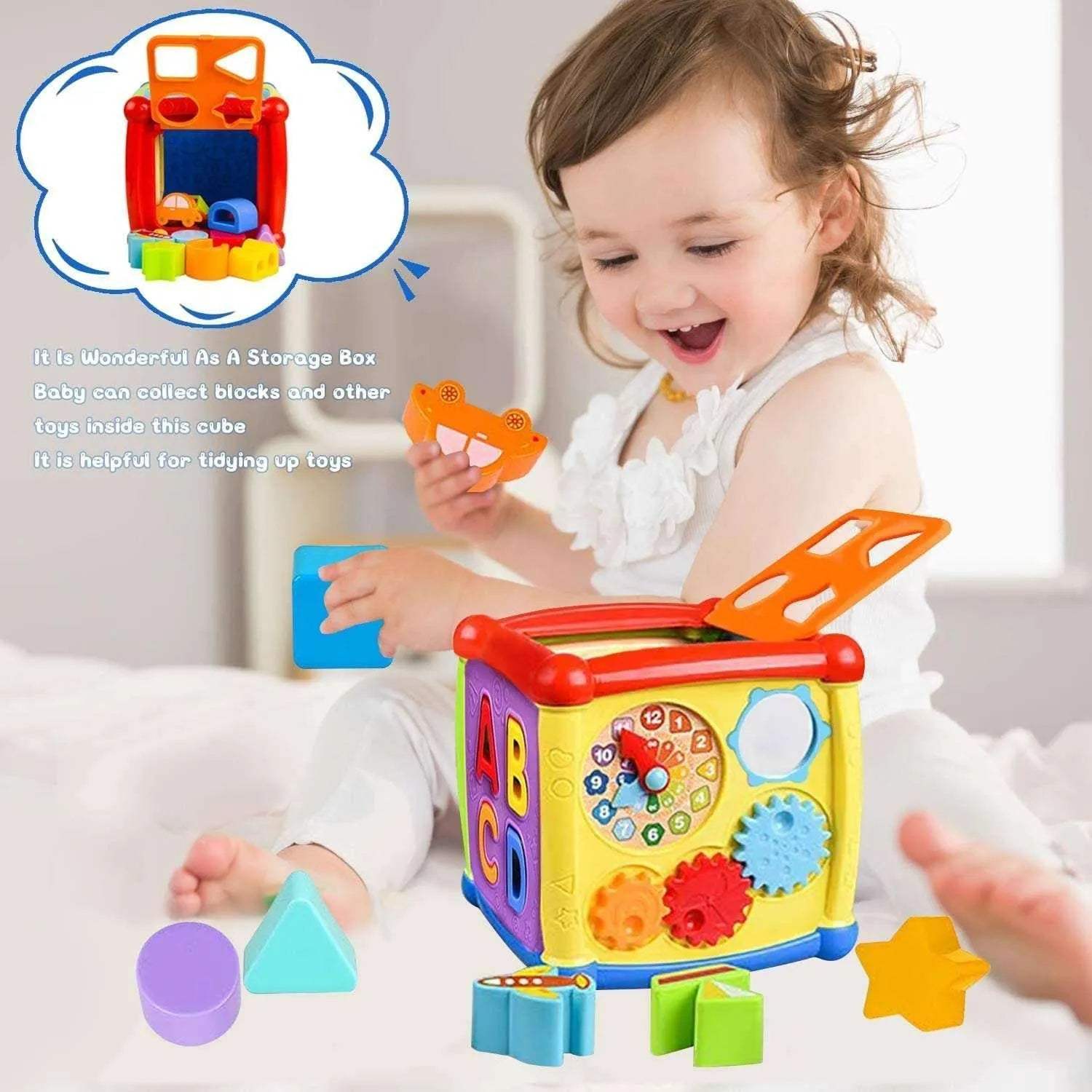 huanger-fancycube-babyboss-ma-huanger-pour-bebe-maroc-2 - Babyboss.ma -bebe-maroc