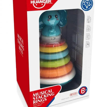 huanger-elephant-pyramide-lumiere-and-musique-6m-babyboss-ma-huanger-pour-bebe-maroc-2 - Babyboss.ma -bebe-maroc