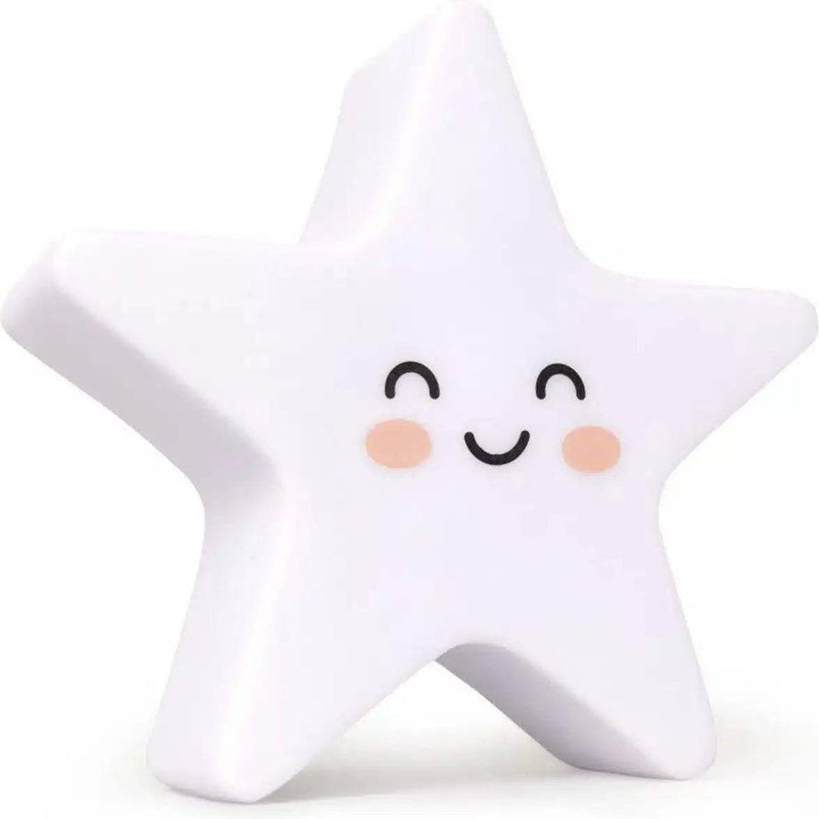 Interbaby Coffret de Couverture Bébé à bulles Beige et veilleuse - Interbaby - pour bébé Maroc -www.babyboss.ma