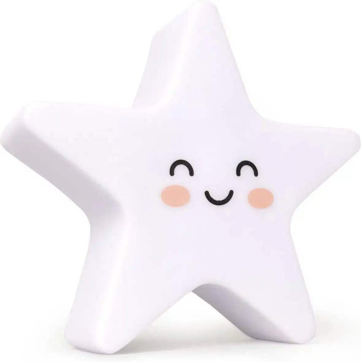 Interbaby Coffret de Couverture Bébé à bulles Beige et veilleuse - Interbaby - pour bébé Maroc -www.babyboss.ma