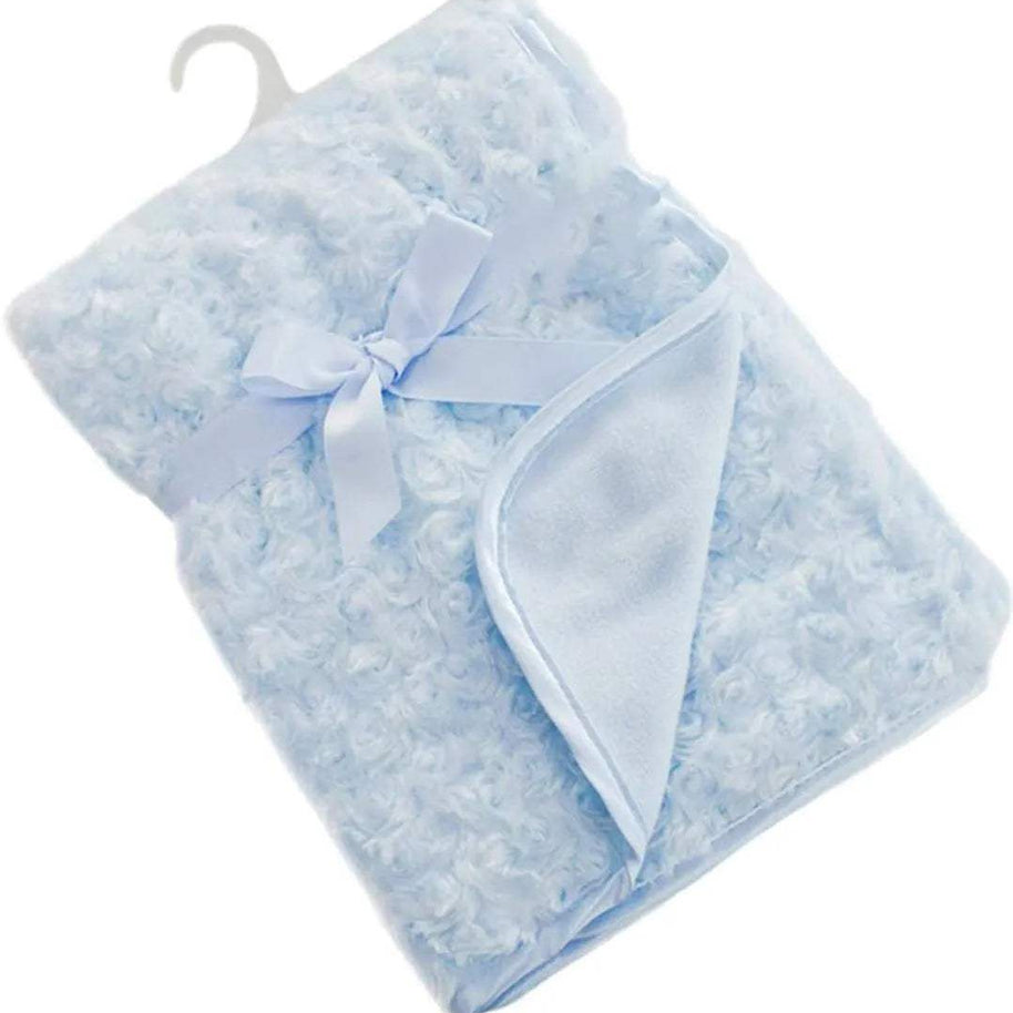 interbaby_couverture_80cm110cm_bleu-44973976518967-bebe-babyboss.ma-maroc - Babyboss.ma -bebe-maroc
