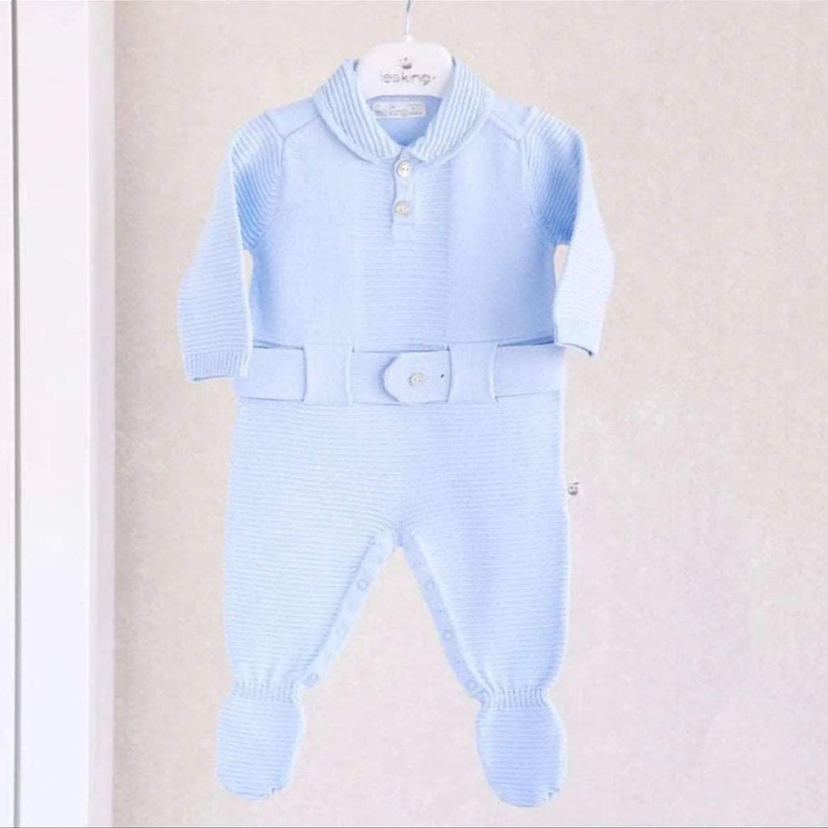 بذلة متألقة - BABYBOSS