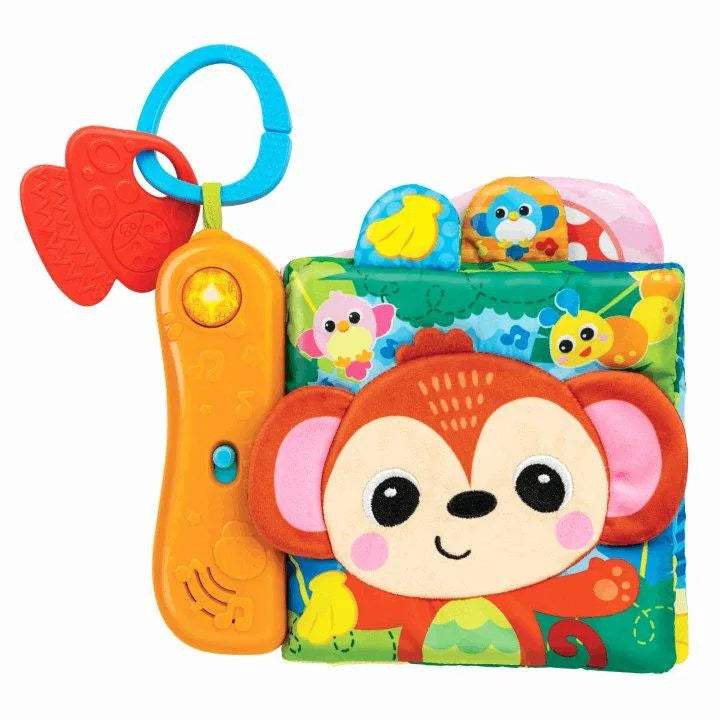 jungle_animals_sensory_book-44973975830839-bebe-babyboss.ma-maroc - Babyboss.ma -bebe-maroc
